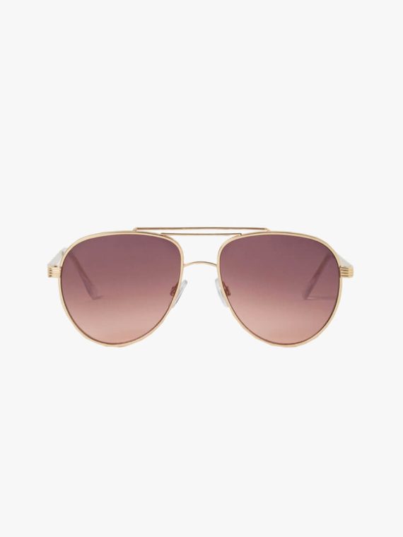 Tinted Sunglasses